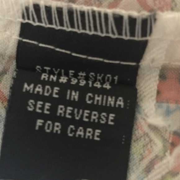 LAPIS DRESS - Picture 7 of 10